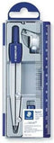 Kompas Staedtler Noris 550 (20 Stuks)