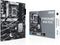 ASUS PRIME B760-PLUS - Moederbord - Socket 1700 - ATX - 4x DDR5 - 2.5Gbps Ethernet