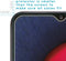 iMoshion Screenprotector Geschikt voor Samsung Galaxy A03s / A02s / A03 Tempered Glass - iMoshion Screenprotector Gehard Glas