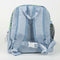 Wandelrugzak Bluey Kinderen 25 x 27 x 16 cm Blauw