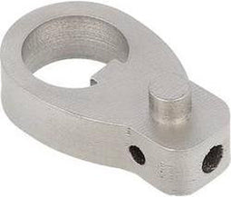 BASF Ultrafuse UMF-5033a100 17-4 PH Grau 1,75 mm 1.000 g Filament 17-4 PH Weerbestendig, UV-bestendig, Chemisch bestend