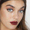 The Balm - Mad Lash Mascara Thickening Mascara Black 8Ml