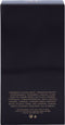 Tom Ford Velvet Orchid 50 ml Eau de Parfum - Damesparfum