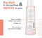 Avène Gentle Toner - 200 ml