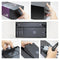 Cooler Master MasterLiquid 360 Ion - All-in-One Processor Koeler - LCD-scherm ARGB
