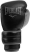 Everlast Powerlock 2 - Bokshandschoenen - Ergonomisch ontwerp - 14 oz - Zwart