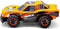 Ninco Bestuurbare Auto Rc Radical