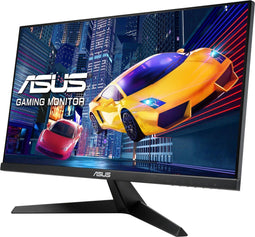 ASUS VY249HE - Full HD IPS Monitor - 24 inch