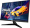 ASUS VY249HE - Full HD IPS Monitor - 24 inch