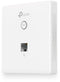 TP-Link EAP115-Wall - Access Point - 300Mbps - 2,4GHz