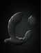 Dorcel - Ultimate Expand - Opblaasbare Prostaat Vibrator