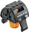 Weidmüller 9204190000 - Kabelstripper - AM 16 - 41 cm