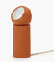 Serax - Lauren Van Driessche - Tafellamp S - Terracotta/Bruin
