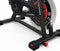 Schwinn 700IC Indoor Cycle (Voorheen IC7)