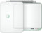 HP DeskJet Plus 4120 - All-in-One printer - Print scan fax - Wit