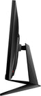 MSI G2712F - Gaming Monitor - Full HD 180Hz 27 Inch IPS