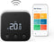 Tado Draadloze Temperatuursensor X - Temperatuur - Bespaar tot 28% energie