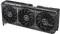 ASUS Prime GeForce RTX 5070 - Grafische Kaart - 12GB GDDR7 - OC Edition