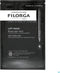 Gezichtsmasker Filorga Lift-Mask (14 ml)