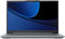 Lenovo IdeaPad Slim 3 - Laptop - Intel N150 - 8GB RAM - 128GB Flash - AZERTY toetsenbord - 14 inch Full HD (1920x1080)