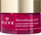 Nuxe Merveillance LIFT Firming Powdery Cream - 50 ml