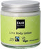 Fair Squared - Zero waste bodylotion 100 ml