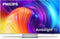 Philips 43PUS8857/12 - 4K LED TV - Ambilight - 43 inch (109 cm) (2022)