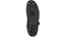Northwave Celsius XT Arctic GTX - MTB schoenen - Gore-Tex Primaloft isolatie - zwart 40