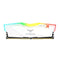 RAM geheugen Team Group TF4D416G3200HC16F01