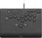 Hori SPF-049E - Arcade stick - Bedraad - Zwart