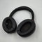 Sony WH-1000XM4 - Draadloze Over-Ear Koptelefoon - Noise Cancelling - Zwart