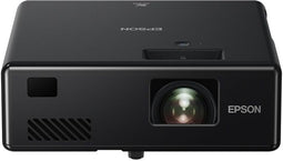 Epson EF-11 - Projector - Full HD 1920x1080 - 1000 ANSI lumen