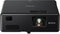 Epson EF-11 - Projector - Full HD 1920x1080 - 1000 ANSI lumen