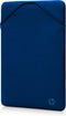 HP - Sleeve - Neopreen 14,1 inch - Blauw