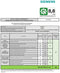 Siemens SN27TI00CE - Vaatwasser - 14 couverts - RVS look - WiFi connect - Auto open dry