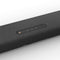 Yamaha SR-X40A - Soundbar met Subwoofer - Dolby Atmos en Clear Voice - Donkergrijs