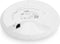 Ubiquiti UniFi AC Lite - Accesspoint - 1200 Mbps - WiFi 5 - 5-pack