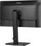 Iiyama ProLite XUB2294HSU-B2 - Monitor 21,5