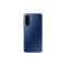 Samsung Galaxy A17 128GB - Blauw - Simlockvrij