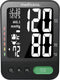 medisana BU 582 - Bovenarm bloeddrukmeter