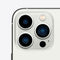 Apple iPhone 13 Pro - Zilver - 256 GB - Fysieke simkaart + eSIM
