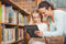 MAXCases Shield Extreme-X - iPad 10.2 Hoes - Militaire kwaliteit - Schokbestendig