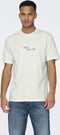 Only & Sons Kye Shirt Heren - Maat L