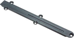 Festool TE-SYM 70 Tafelinlegstuk 491054