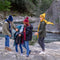 Harry Potter Winterset Muts en Sjaal - Slytherin