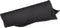 Bresser Verrekijker - Pirsch-ED 10x34 - Waterdicht