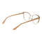 Brillenframe Dames Guess GU50121 55059