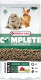 Versele-Laga Cuni Sensitive - 1.75 kg