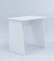 VCM Houten bureau Computerbureau Werkbureau Bureautafel Masola Mini Houten bureau Computerbureau Werkbureau Bureautafel Masola Mini