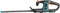 GARDENA EasyCut Li Accuheggenschaar - Meslengte 40 cm - Mesopening 16 mm